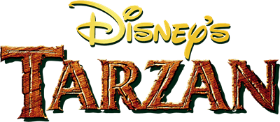 Tarzan (N64) Play Online